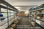 Gewerbeobjekt Idstein - 3.483&euro; | Angebot:26265876
