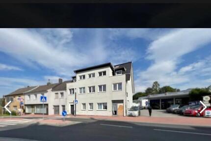 Mehrfamilienhaus 12 zimmer