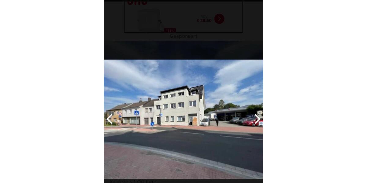 Mehrfamilienhaus 12 zimmer