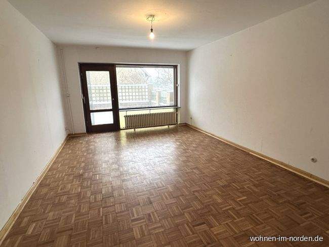 Einfamilienhaus Preetz - 5 Zimmer, 150 m&sup2;, 449.000&euro; | Angebot:24532174