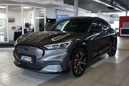 Ford Mustang Mach-E 19.870 km 35.972 &euro; Bocholt 46395