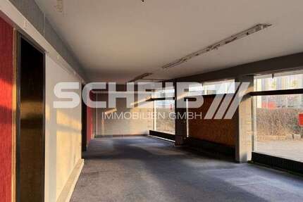 Gewerbeobjekt Schwäbisch Hall - 2.598&euro; | Angebot:25375831