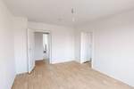 Zimmer Lutherstadt Wittenberg Piesteritz - 4 Zimmer, 74 m&sup2;, 449&euro; | Angebot:26139946