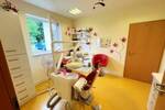 Gewerbeobjekt Rüdersdorf bei Berlin Calau - 1 Zimmer, 260 m&sup2;, 649.000&euro; | Angebot:25700748