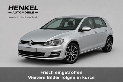 VW Golf 46.845 km 14.490 &euro; Schmitten im Taunus 61389