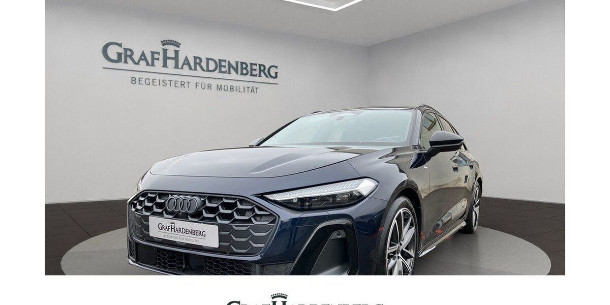 Audi A5 10.000 km 71.252 &euro; Überlingen 88662