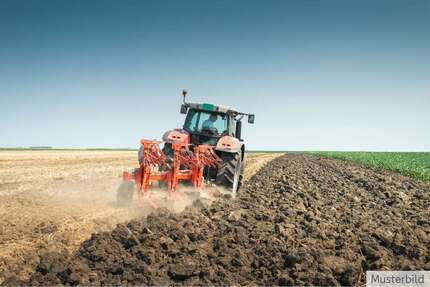 Grundstück Ibbenbüren Bockraden - 187.788&euro; | Angebot:22912759