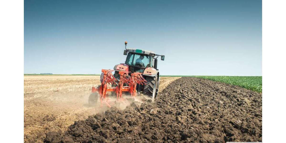 Grundstück Ibbenbüren Bockraden - 187.788&euro; | Angebot:22912759