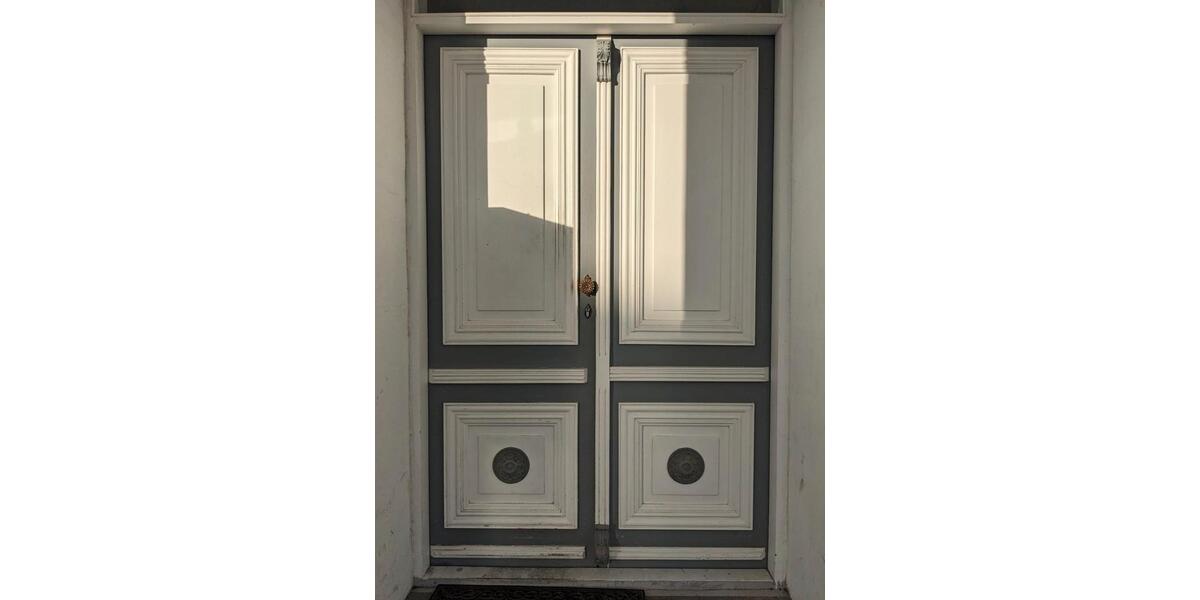 Einfamilienhaus Sellin - 1.555.550&euro; | Angebot:26870131