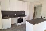 Etagenwohnung Waiblingen Beinstein - 3 Zimmer, 78 m&sup2;, 1.230&euro; | Angebot:26155437