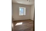 Erdgeschoßwohnung Plattling - 2 Zimmer, 56 m&sup2;, 620&euro; | Angebot:26292302