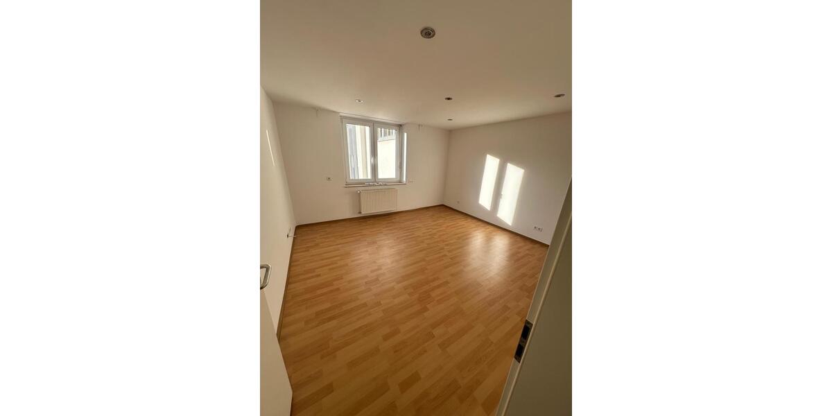 Etagenwohnung Ulm Söflingen - 6 Zimmer, 126 m&sup2;, 475.000&euro; | Angebot:27046367