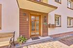 Mehrfamilienhaus, Wohnhaus Kaiserslautern Dansenberg - 9 Zimmer, 231 m&sup2;, 545.000&euro; | Angebot:26189977