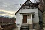 Saniertes, ländlich gelegenes Einfamilienhaus in Niederkrossen - Einfamilienhaus Uhlstädt-Kirchhasel Kirchhasel | Angebot:25217604