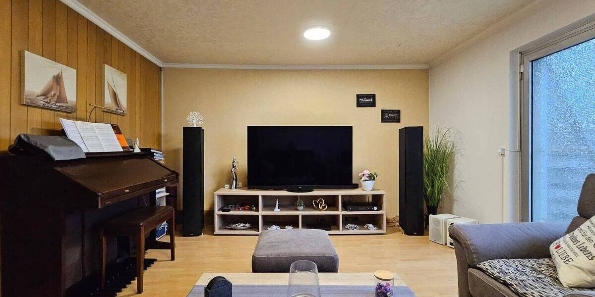 Einfamilienhaus Baesweiler Oidtweiler - 4 Zimmer, 97 m&sup2;, 210.000&euro; | Angebot:26798762