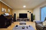 Einfamilienhaus Baesweiler Oidtweiler - 4 Zimmer, 97 m&sup2;, 210.000&euro; | Angebot:26798762