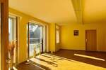 Gewerbeobjekt Großharthau - 1 Zimmer, 77 m&sup2;, 140.000&euro; | Angebot:25895888