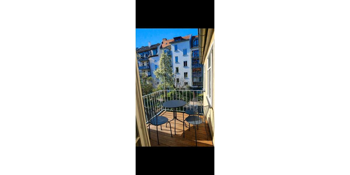 Etagenwohnung Bamberg Am Bruderwald - 3 Zimmer, 65 m&sup2;, 1.050&euro; | Angebot:26400498