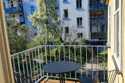 Wohnung Bamberg Am Bruderwald - 3 Zimmer, 65 m&sup2;, 1.050&euro; | Angebot:26400498