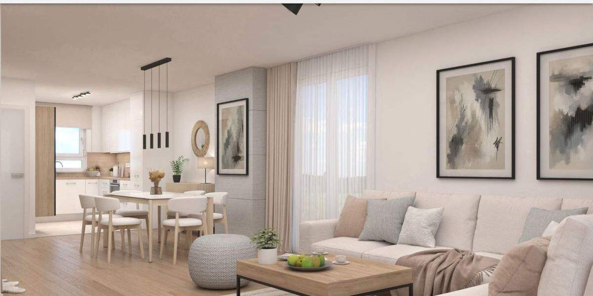 Doppelhaushälfte Bedburg / Kirchherten Kirchherten - 3 Zimmer, 101 m&sup2;, 396.500&euro; | Angebot:25777017