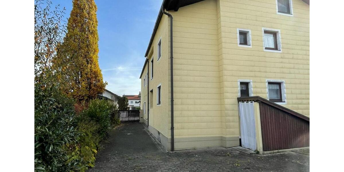Mehrfamilienhaus, Wohnhaus Ottobrunn - 1.360.000&euro; | Angebot:26942059