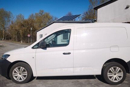 VW Caddy 94.703 km 14.595 &euro; Helbra 06311