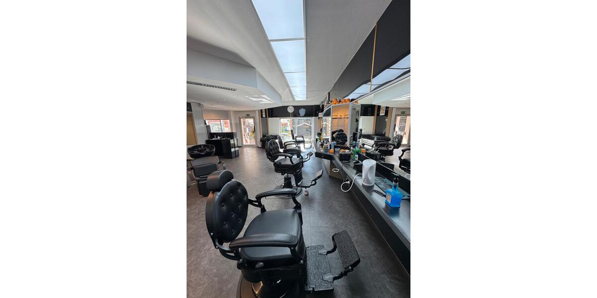 Gewerbeobjekt Hemer - 1.000&euro; | Angebot:26401413