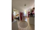 Etagenwohnung Gransebieth - 1 Zimmer, 40 m&sup2;, 850&euro; | Angebot:25273340