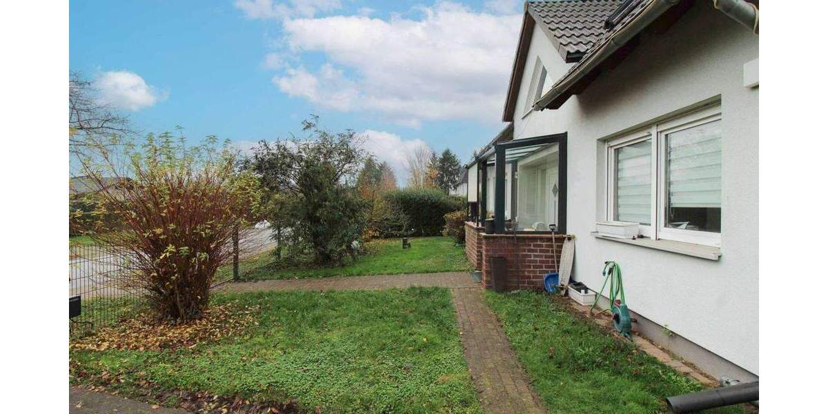 Einfamilienhaus Bernau bei Berlin Schönow - 5 Zimmer, 151 m&sup2;, 475.000&euro; | Angebot:24915433