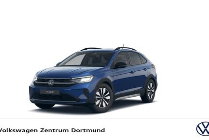 VW Taigo 1.437 km 19.888 &euro; Dortmund 44141