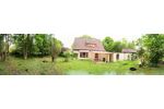 Provisionsfrei* Einfamilienhaus in ruhiger Ortsrandlage (Wolterdingen-Siedlung) - Einfamilienhaus Soltau | Angebot:26682859
