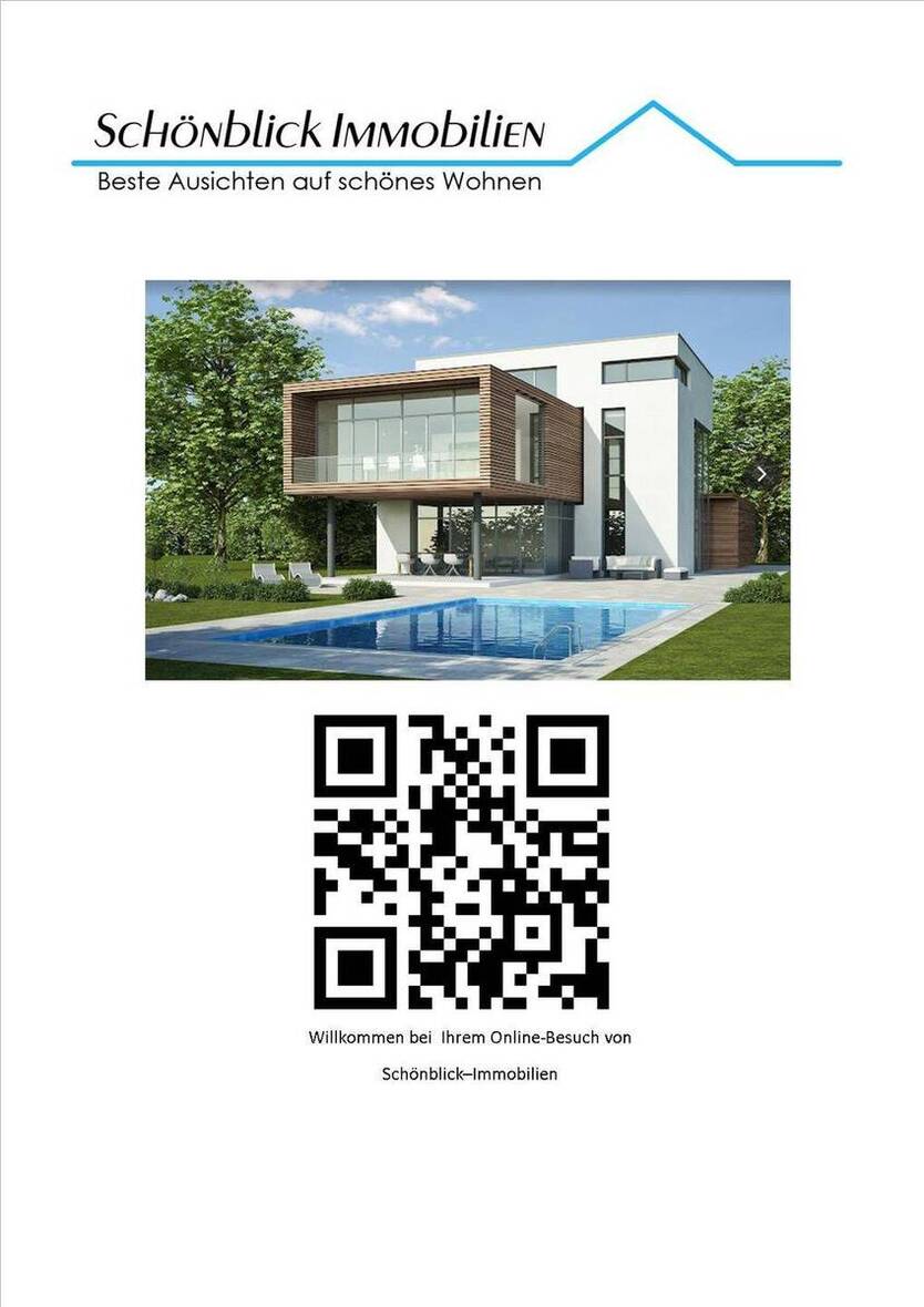 Luxuriöse ETW, S-West, Top Lage, WFL 49,16qm, Bj.88, 1 TG, 1 Kitchenette, üb. Terrasse, Garten, lux. Modern., Parkettböden, kurzf. Bezug 1 zimmer