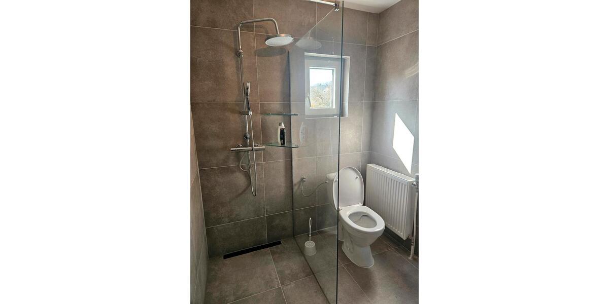 Erdgeschoßwohnung Neuhütten - 1 Zimmer, 29 m&sup2;, 330&euro; | Angebot:25325892