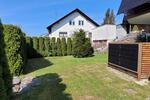 Etagenwohnung Ochsenhausen - 2 Zimmer, 70 m&sup2;, 195.000&euro; | Angebot:26442532