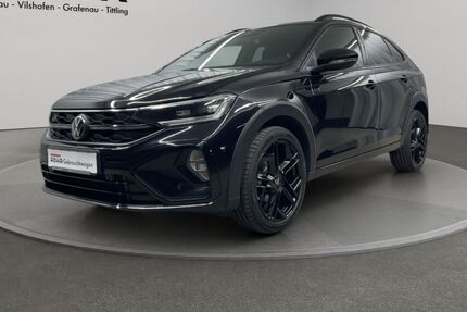 VW Taigo 9.762 km 29.780 &euro; Passau 94032