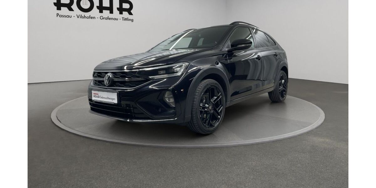 VW Taigo 9.762 km 29.780 &euro; Passau 94032