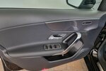 Mercedes-Benz A 220 d Progressive LED ACC AHK Kamera Keyless 41.300 km 28.850 &euro; Garrel 49681
