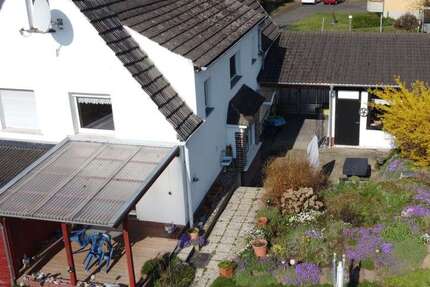 Haus Swisttal - 5 Zimmer, 149 m&sup2;, 295.000&euro; | Angebot:25935412