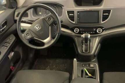 Honda CR-V 20.606 km 23.800 € Limburg an der Lahn 65549