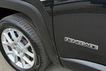 Jeep Renegade Limited Plug-In-Hybrid 4xe 59.500 km 19.440 &euro; Battenberg 35088