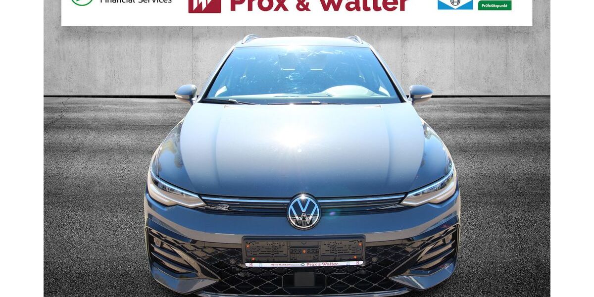VW Golf 29.927 km 26.900 &euro; Hagenow 19230