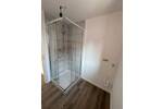 Etagenwohnung Gunzenhausen - 4 Zimmer, 94 m&sup2;, 980&euro; | Angebot:25896595