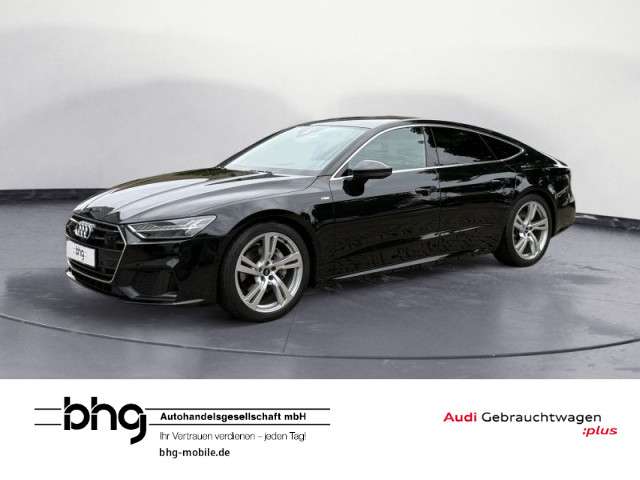A7