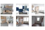 Einfamilienhaus Zeven - 6 Zimmer, 140 m&sup2;, 1.785&euro; | Angebot:26113732
