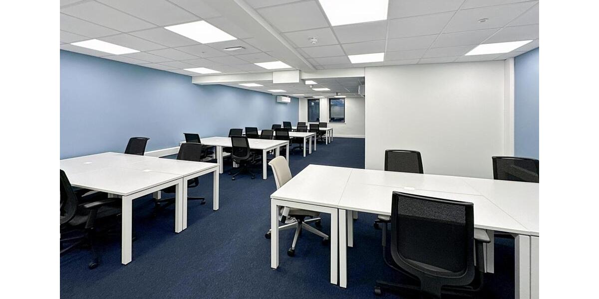 Gewerbeobjekt Erfurt Daberstedt - 2.357&euro; | Angebot:26624863