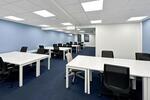 Gewerbeobjekt Erfurt Daberstedt - 2.357&euro; | Angebot:26624863