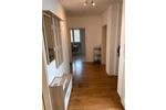 Hochparterre Konstanz Konstanz-Fürstenberg - 3 Zimmer, 80 m&sup2;, 390.000&euro; | Angebot:26085349