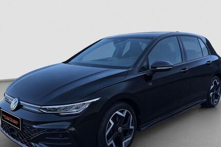 VW Golf 38.343 km 24.387 &euro; Burgebrach 96138