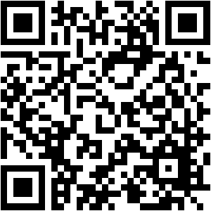 ObjNr:19744 - Sehr gepflegtes Objekt mit Wohn- und Gewerbefläche in Schifferstadt! 10 zimmer