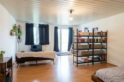 Wohnung Eppstein / Bremthal Bremthal - 1.5 Zimmer, 53 m&sup2;, 144.000&euro; | Angebot:26853845